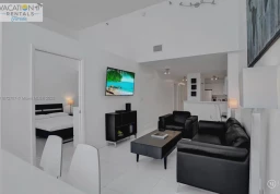 Квартира #BAY-14