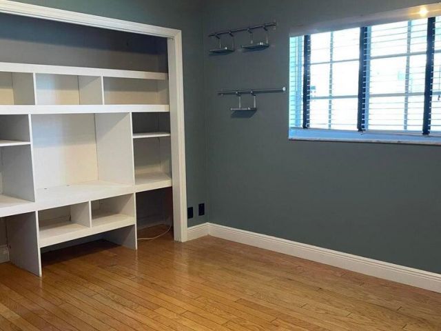 Дом в аренду по адресу 1775 SW 8th Street - фото 6503902