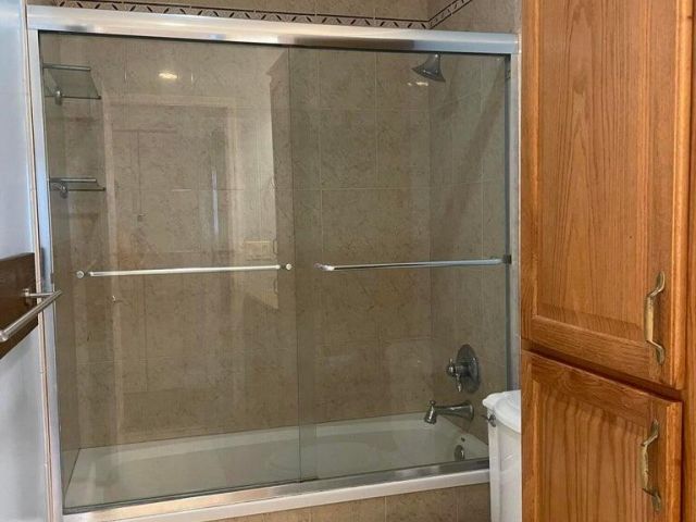 Дом в аренду по адресу 1775 SW 8th Street - фото 6503903