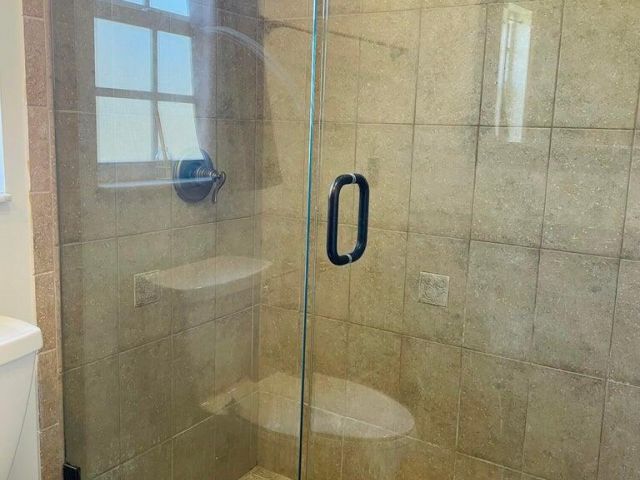 Дом в аренду по адресу 1775 SW 8th Street - фото 6503907