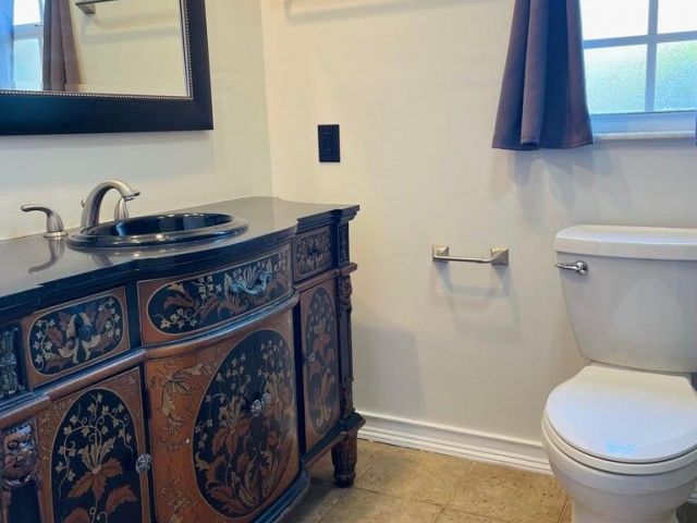 Дом в аренду по адресу 1775 SW 8th Street - фото 6503908