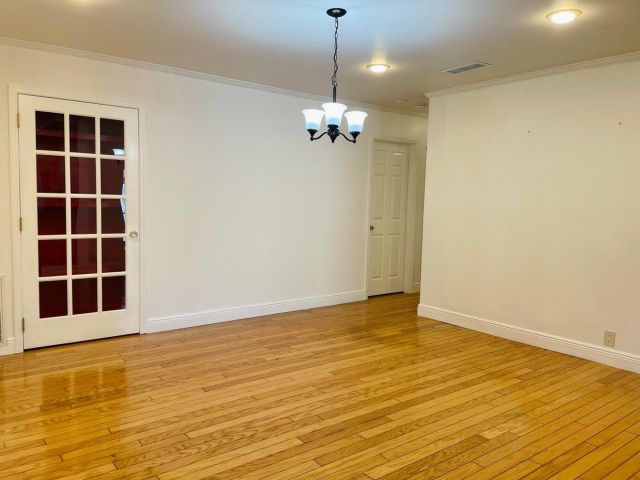 Дом в аренду по адресу 1775 SW 8th Street - фото 6503913