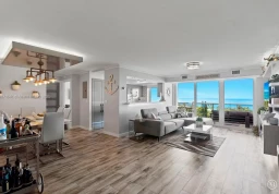 Квартира #1402