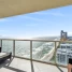 La Perla - Condo - Sunny Isles Beach