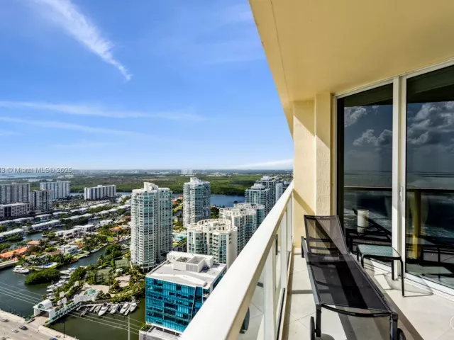 Продажа квартиры #4110 - фото 6498460