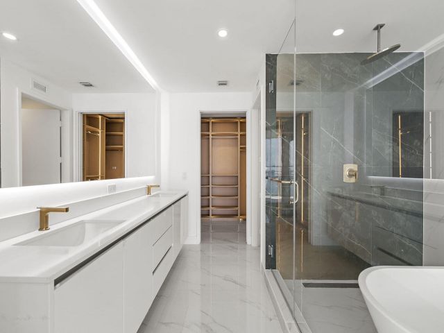 Продажа квартиры #3002 - фото 6498618