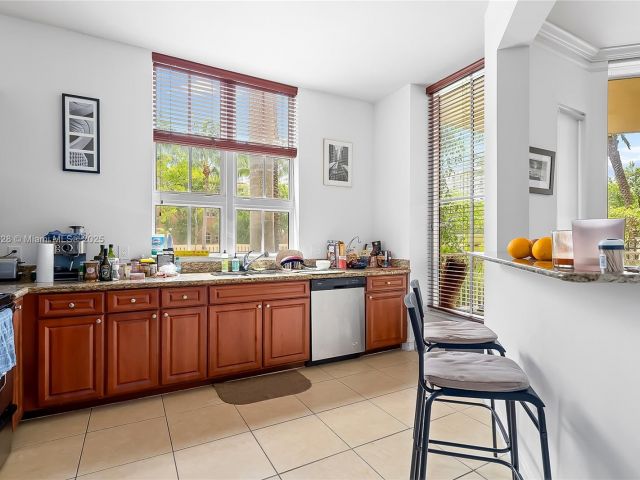 Продажа квартиры #135 - фото 7454517