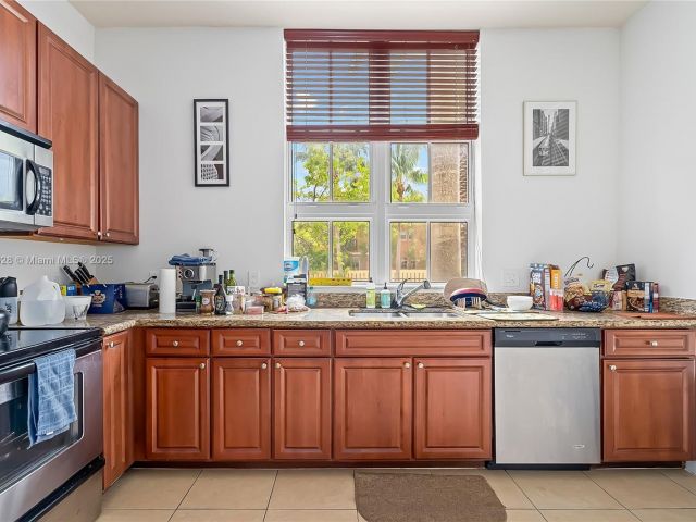 Продажа квартиры #135 - фото 7454518