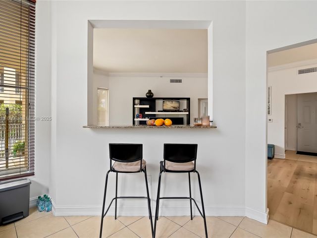 Продажа квартиры #135 - фото 7454520