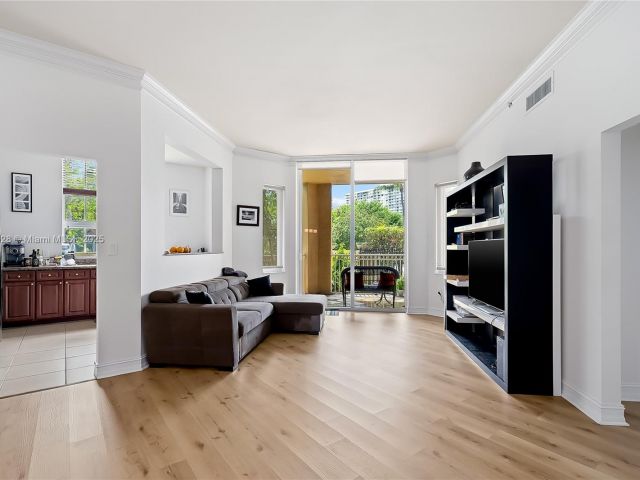 Продажа квартиры #135 - фото 7454521