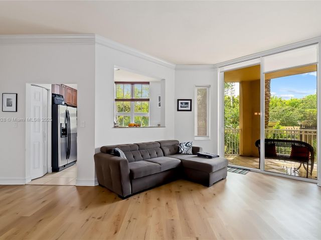 Продажа квартиры #135 - фото 7454522