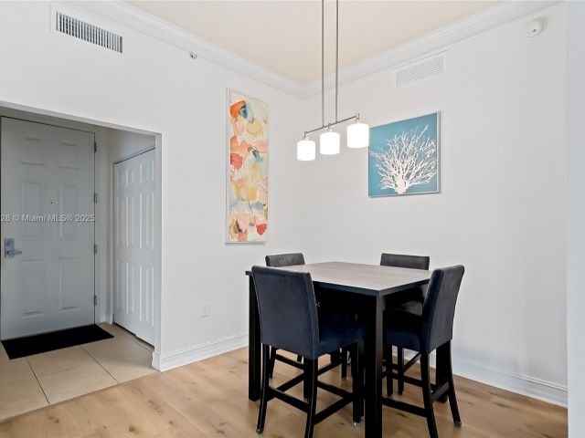 Продажа квартиры #135 - фото 7454523