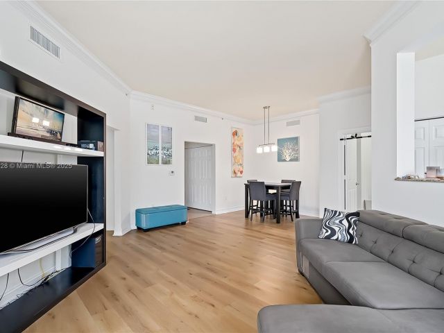 Продажа квартиры #135 - фото 7454526