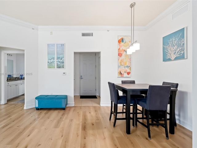 Продажа квартиры #135 - фото 7454528