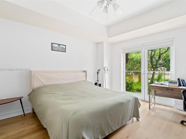 Продажа квартиры #135 - фото 7454529