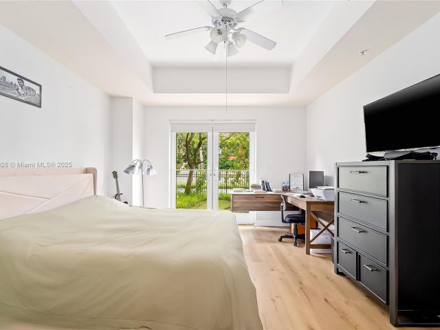 Продажа квартиры #135 - фото 7454530