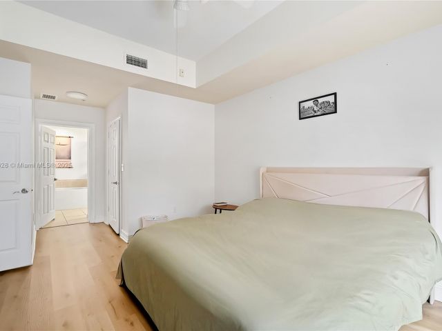 Продажа квартиры #135 - фото 7454531