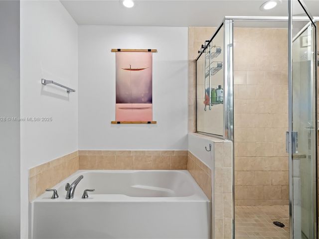 Продажа квартиры #135 - фото 7454536