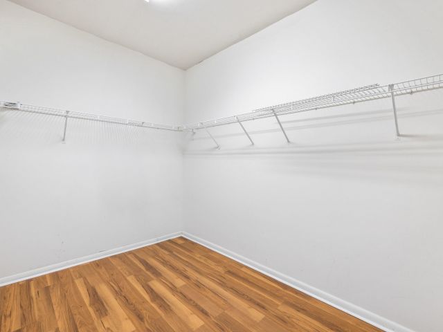 Дом в аренду по адресу 247 Plymouth Road - фото 6506381