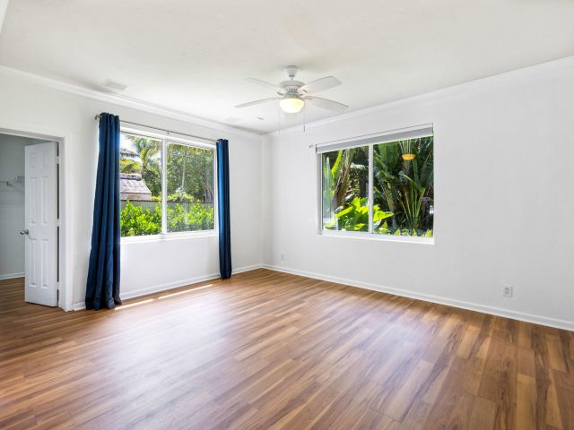 Дом в аренду по адресу 247 Plymouth Road - фото 6506382