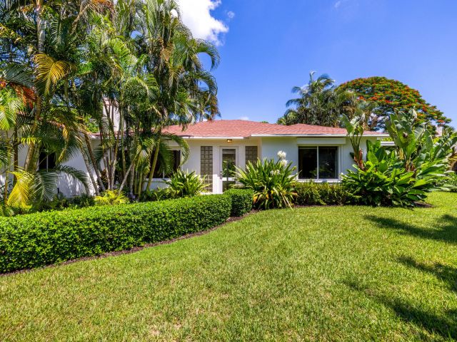 Дом в аренду по адресу 247 Plymouth Road - фото 6506388