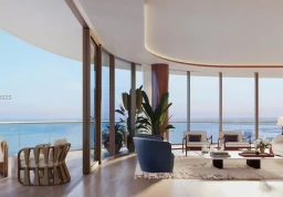 Квартира #1707