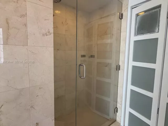 Квартира в аренду номер904 - фото 6500143