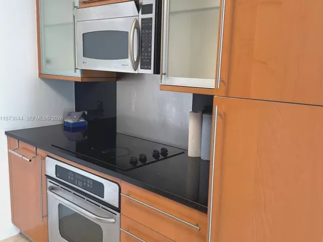 Квартира в аренду номер904 - фото 6500144