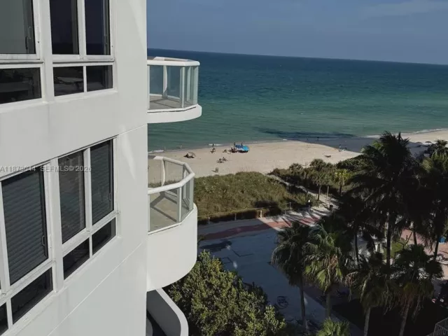 Квартира в аренду номер904 - фото 6500145