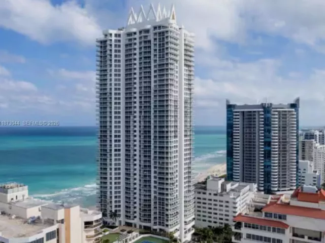 Квартира в аренду номер904 - фото 6500147