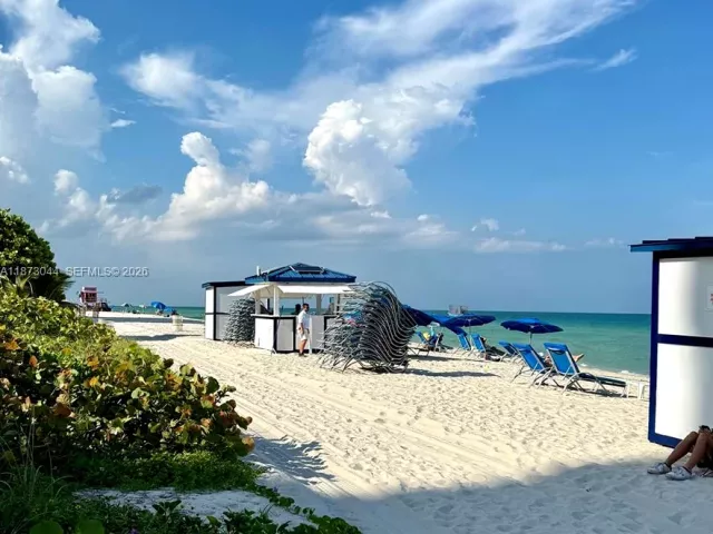 Квартира в аренду номер904 - фото 6500149