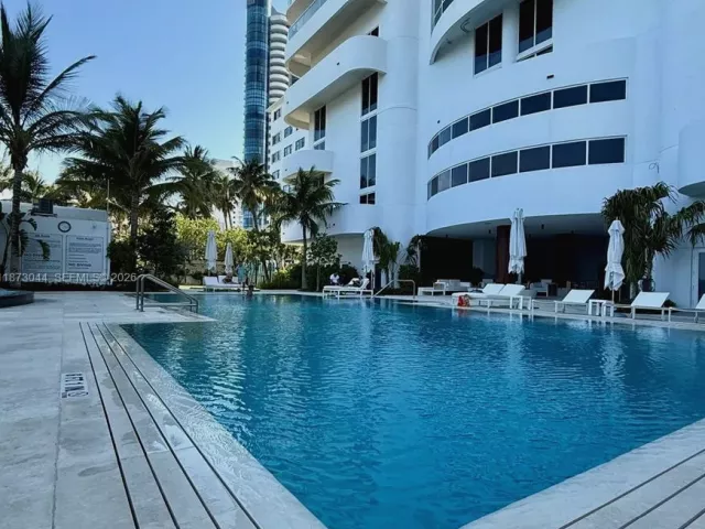 Квартира в аренду номер904 - фото 6500150