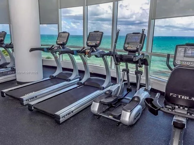 Квартира в аренду номер904 - фото 6500151