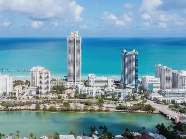 Квартира в аренду номер904 - фото 6500152