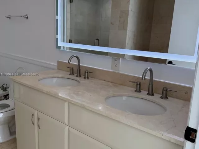 Квартира в аренду номер904 - фото 6500135