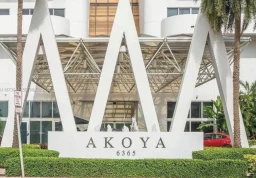 Квартира #904