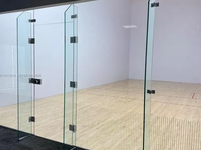 Квартира в аренду номер904 - фото 6500137