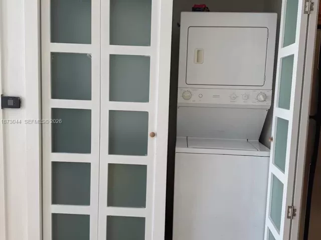 Квартира в аренду номер904 - фото 6500142