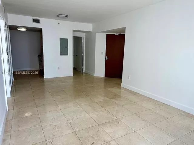 Квартира в аренду номер904 - фото 6500134