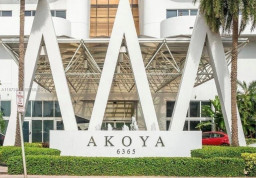 Квартира #904