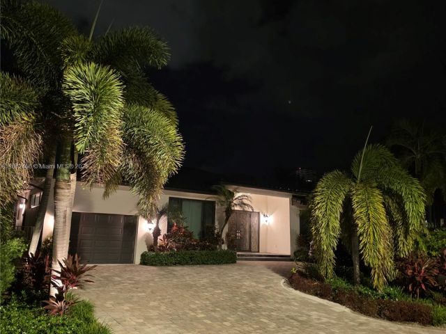 Продажа дома по адресу 343 S 190th St - фото 6537341