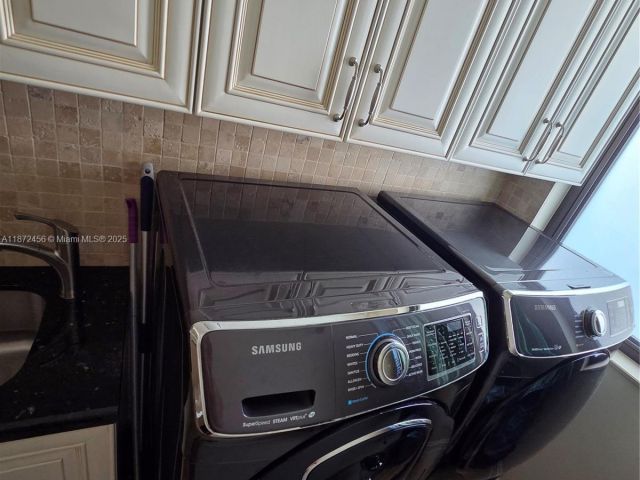 Продажа дома по адресу 343 S 190th St - фото 6537344