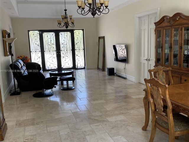 Продажа дома по адресу 343 S 190th St - фото 6537354