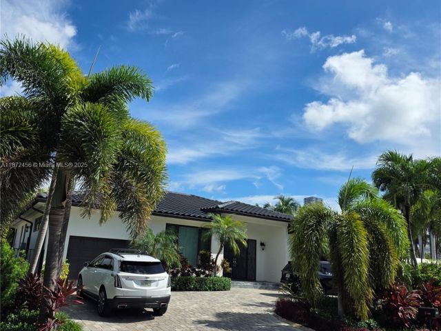 Продажа дома по адресу 343 S 190th St - фото 6537360