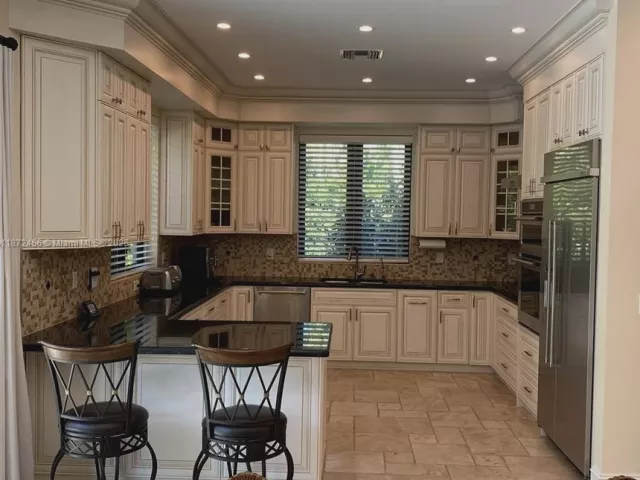 Продажа дома по адресу 343 S 190th St - фото 6537351