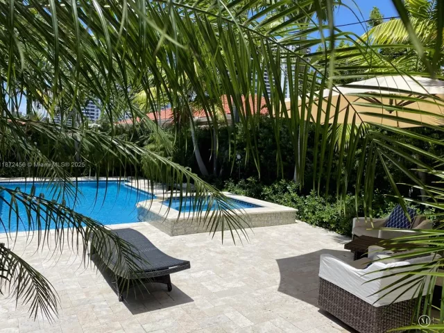 Продажа дома по адресу 343 S 190th St - фото 6537357