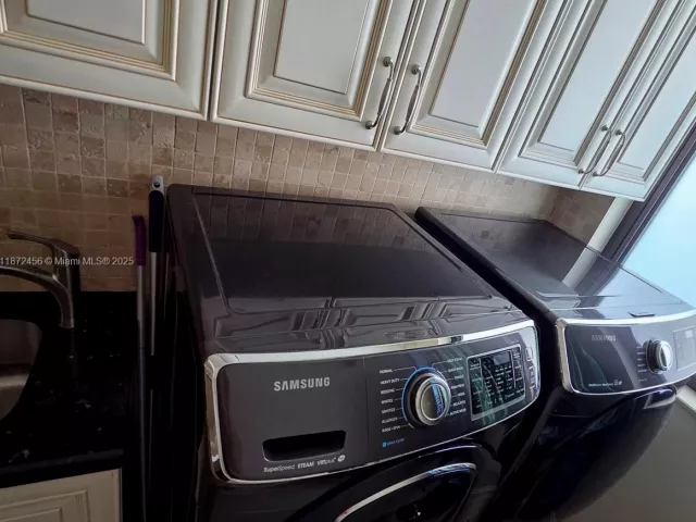 Продажа дома по адресу 343 S 190th St - фото 6537344