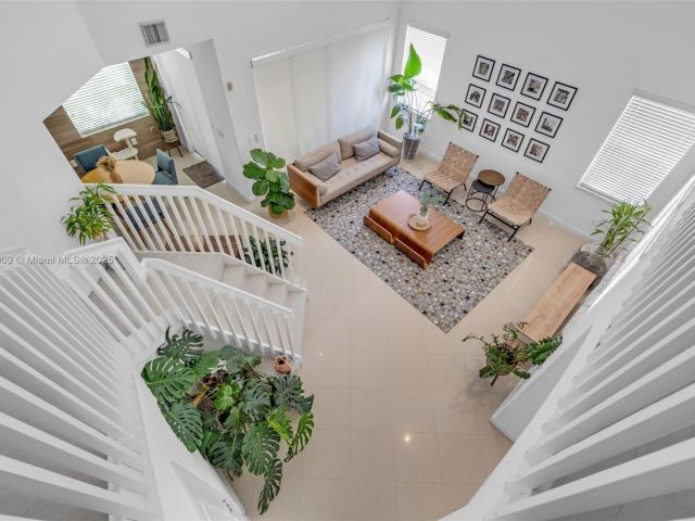 Продажа дома по адресу 8467 NW 110th Pl - фото 7433108