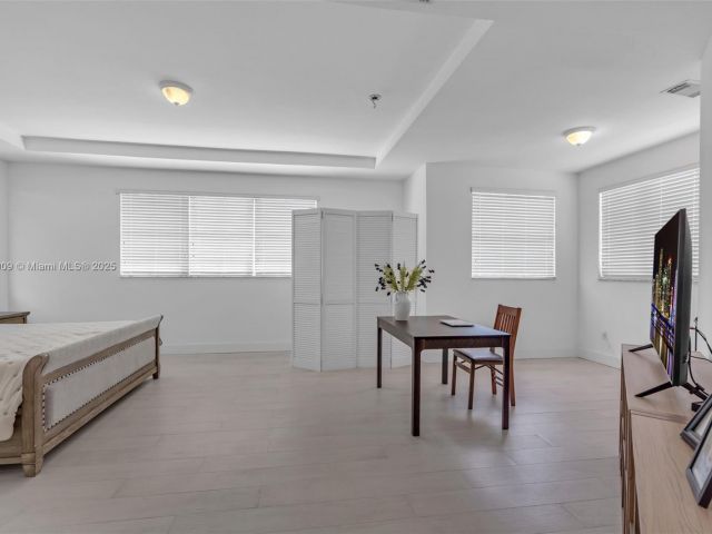 Продажа дома по адресу 8467 NW 110th Pl - фото 7433111