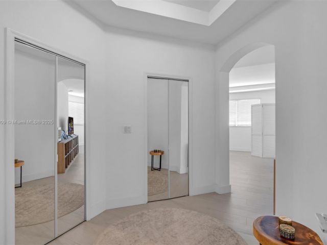 Продажа дома по адресу 8467 NW 110th Pl - фото 7433114